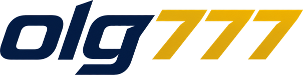Logo olg777